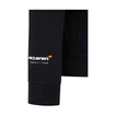 Bluza z kapturem Constructor Champions McLaren F1