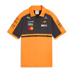 Koszulka polo damska Team McLaren F1 2026