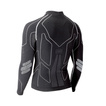 Golf OMP KS-Winter-R czarny