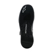 Buty dla mechaników Alpinestars Radar V2 (FIA)