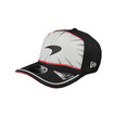 Czapka baseballowa Japan GP McLaren F1 2025