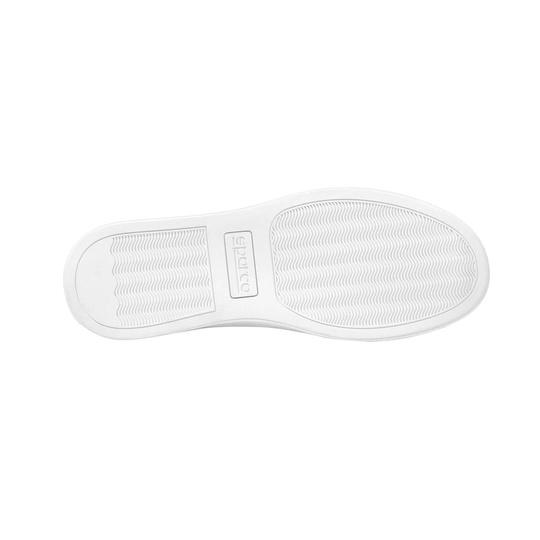 Buty Sparco Sparco S-TIME granatowe