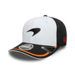 Czapka baseballowa RTP Retro McLaren F1 2025
