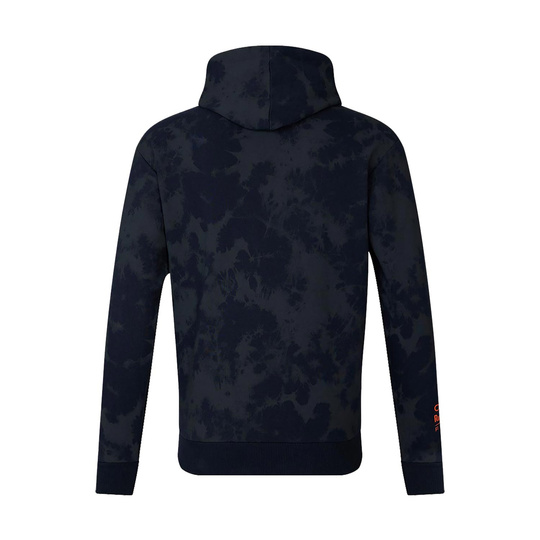 Bluza męska Max Verstappen Camo Red Bull Racing 