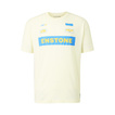 Koszulka T-shirt Classic Alpine F1 2026