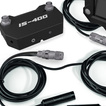 Centralka interkomu Sparco IS-400 BT Socket