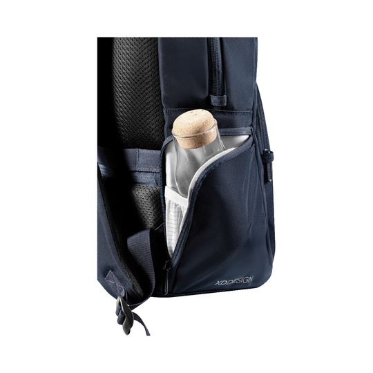 Plecak XD Design Soft Daypack granatowy