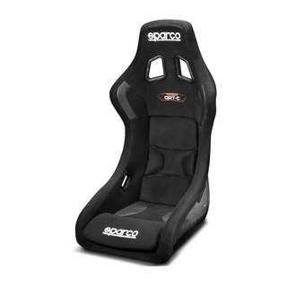 Fotel Sparco QRT-C MY20 (FIA)