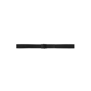 Pasek Sparco Canvas czarny