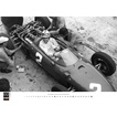 Kalendarz McKlein Motorsport Classic 2026