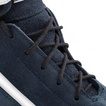 Buty OMP First MY21 granatowe/niebieskie (FIA)