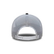 Czapka baseballowa Seasonal Trucker czarna Visa Cash App RB 2026