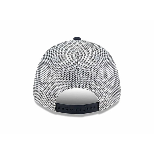 Czapka męska Las Vegas GP Red Bull Racing 2025