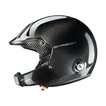 Kask Stilo Venti WRC Carbon Rally (FIA)