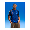 T-shirt męski Team Red Bull Racing 2026