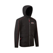 Kurtka Rain GR Toyota Gazoo Racing 2026