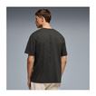 Koszulka t-shirt RDW Formula 1 2026 czarna