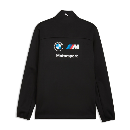 Softshell męski Team BMW Motorsport 2026