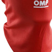 Kominiarka OMP Basic czerwona