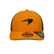 Czapka baseballowa Team McLaren F1 2025