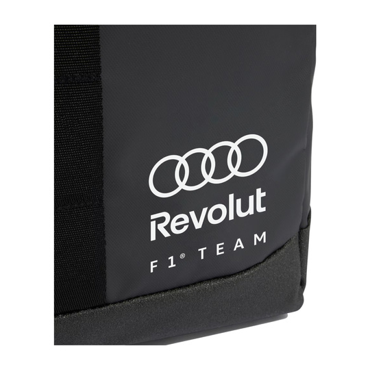 Plecak męski Hybrid Audi Revolut F1 2026