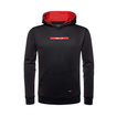 Bluza męska Apex Alfa Romeo Racing 