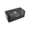 Model samochodu 1:43 Dakar Hilux T1U #243 Toyota Gazoo Racing
