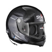 Kask Stilo WRX Dirt Zero Turismo (FIA)