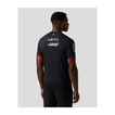 T-shirt męski Team TGR Haas F1 2026