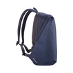 Plecak Bobby Soft Navy XD Design