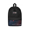 Plecak MV1 Red Bull Racing 2024