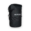 Torba Amphibious TUBE 40 czarna