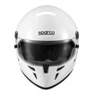 Kask Sparco Stealth (CMR)