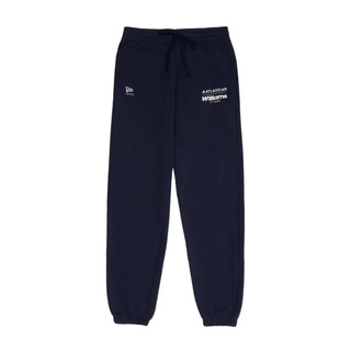 Spodnie Jogger Williams F1 2026