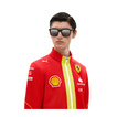 Kurtka Softshell Team Scuderia Ferrari F1
