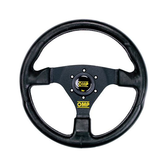 Kierownica OMP GP