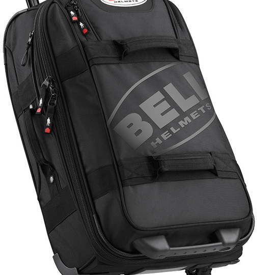 Torba Trolley Small Bell