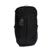 Plecak Ops Audi Revolut F1 2026
