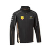 Softshell męski Hertz Team Jota 2023