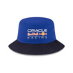 Kapelusz Essentials Red Bull Racing F1 2026