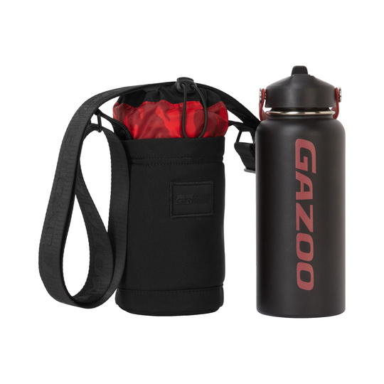 Torba Toyota Gazoo Racing 2026