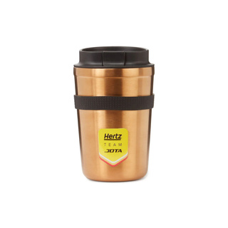 Kubek termiczny Hertz Team Jota