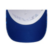 Czapka z daszkiem AOP Trucker Alpine F1 2026