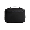 Torba na laptopa Executive 16" XD Design