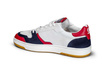 Buty Sparco S-Urban Martini Racing