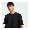 Koszulka t-shirt Stealth Mercedes AMG F1 2026