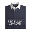 Koszulka polo Reflect Red Bull Racing F1