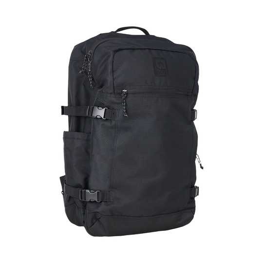 Plecak Ogio Alpha Venture czarny