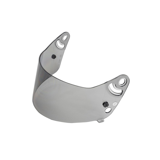 Wizjer SE06 Bell przyciemniany