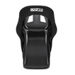 Fotel Sparco Circuit QRT MY20 (FIA)